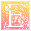 Mythology - Letter E Index