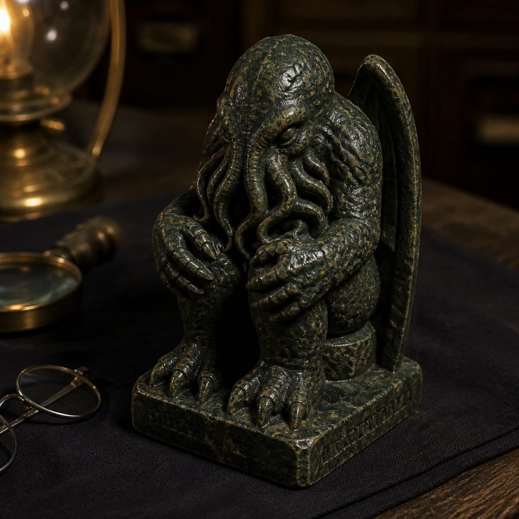 Cthulhu