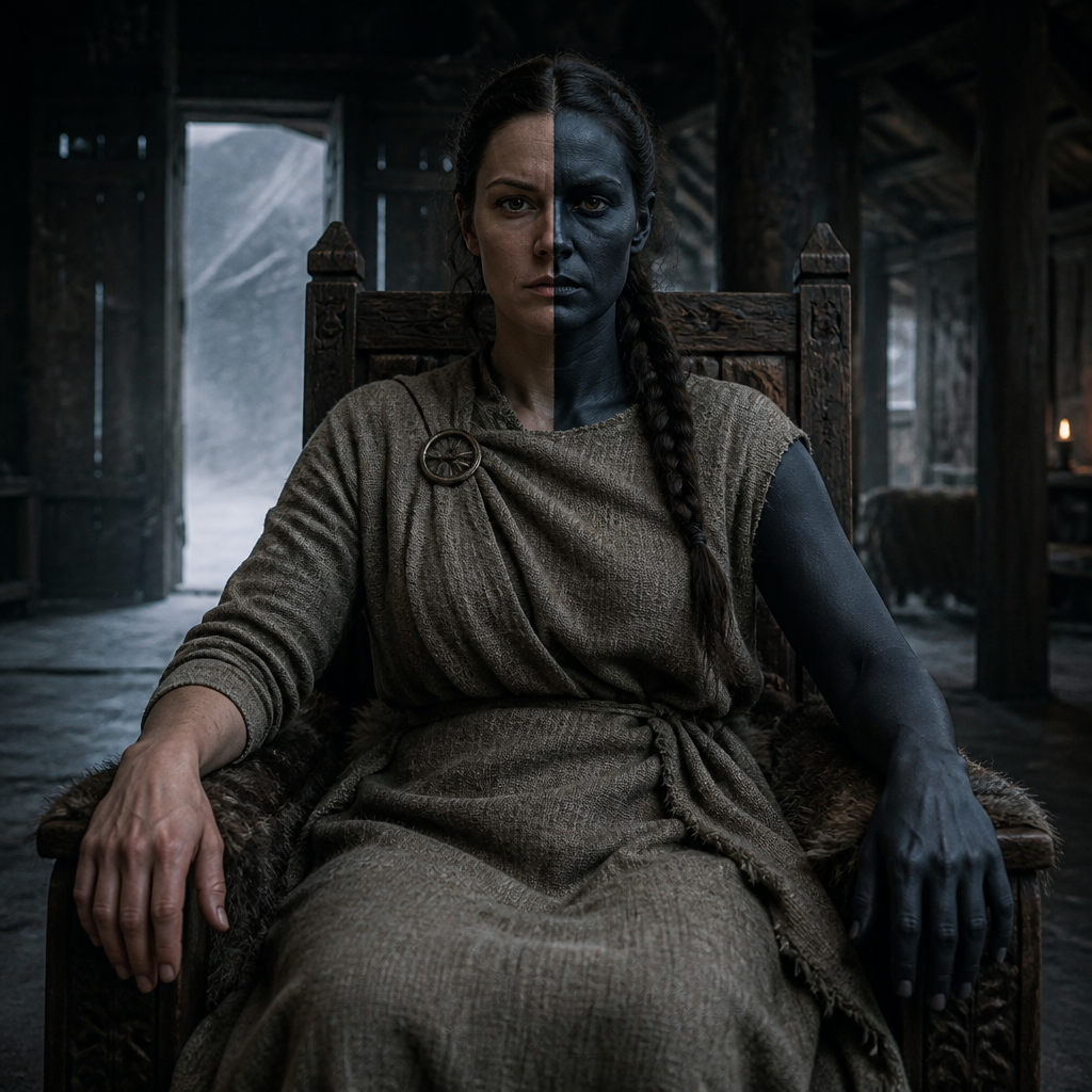 Hel