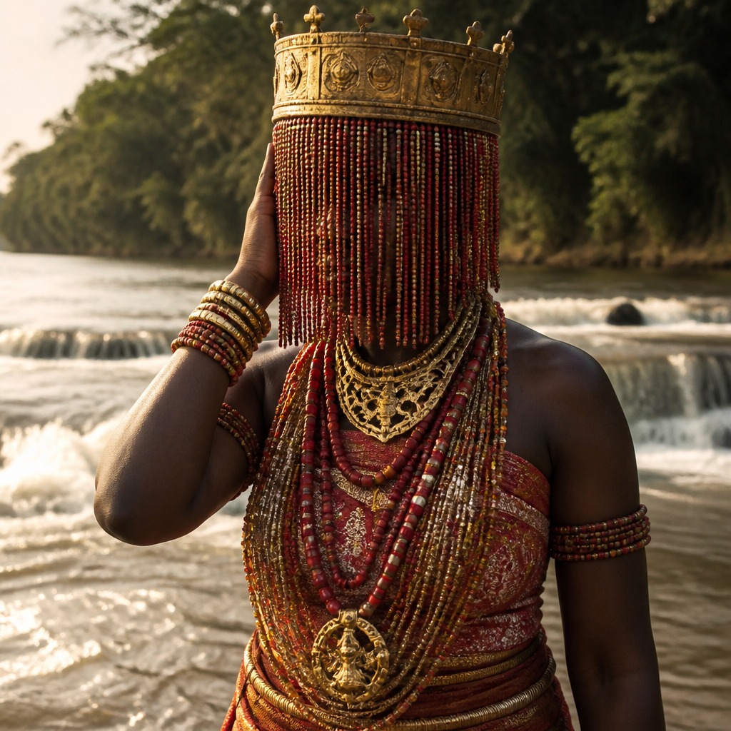 Ọba