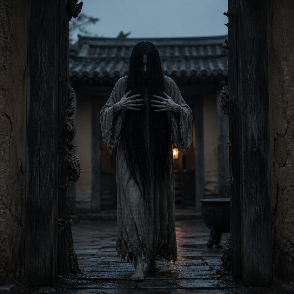 Yuan Gui