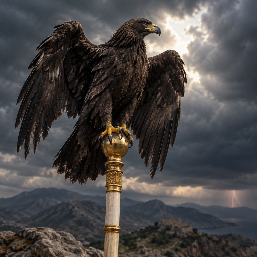Aquila